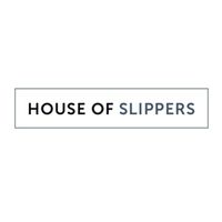 House of Slippers coupons